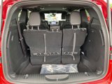 New 2025 Chrysler Voyager LX image 5