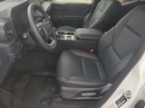 Used 2024 Toyota Land Cruiser 1958 image 5