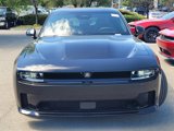 New 2025 Dodge Charger R/T Scat Pack w/ Track Pack image 2