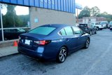 Used 2022 Subaru Legacy image 4