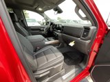 New 2025 Chevrolet Silverado 2500 LT w/ Trail Boss Package image 4