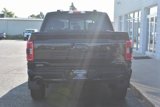 Used 2023 Ford F150 XLT w/ Equipment Group 302A High image 5