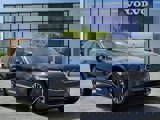 View Video