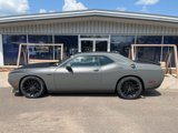 New 2023 Dodge Challenger R/T Scat Pack w/ T/A Package image 2