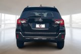 Used 2019 Subaru Outback 3.6R Touring image 4