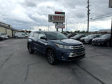 Used 2019 Toyota Highlander XLE image 4