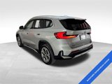 Used 2025 BMW X1 xDrive28i w/ Convenience Package image 4