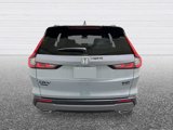 New 2026 Honda CR-V Sport Touring image 4