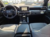 New 2025 Toyota Tacoma SR5 image 6