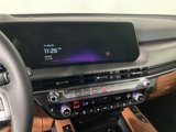 New 2025 Kia Telluride SX X-Line image 2