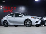 Used 2019 Toyota Camry SE image 6
