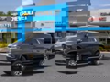 New 2025 Chevrolet Tahoe LT w/ Comfort Package image 2