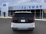 New 2025 Ford Expedition Max Platinum image 5
