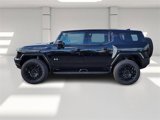 New 2025 GMC Hummer EV 2X image 2