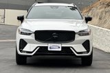 New 2026 Volvo XC60 B5 Ultra image 3