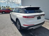 Used 2022 Lincoln Corsair AWD w/ Equipment Group 101A image 3