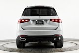 New 2025 Mercedes-Benz GLS 580 4MATIC image 3