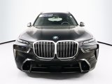 New 2026 BMW X7 xDrive40i w/ M Sport Package image 2