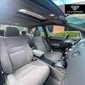 Used 2006 Honda Civic EX image 2