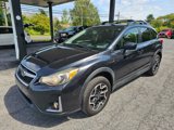 Used 2017 Subaru Crosstrek 2.0i Premium w/ Moonroof Package image 3