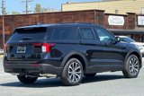 New 2025 Ford Explorer ST-Line image 4