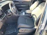 New 2026 Kia Carnival SX Prestige image 6