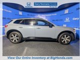 Used 2024 Honda Prologue Touring image 4