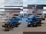 New 2025 Kia Sorento EX image 3