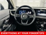 New 2025 Nissan Kicks SV image 5