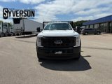 New 2025 Ford F450 XL image 2