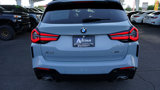 Used 2022 BMW X3 sDrive30i w/ M Sport Package 2 image 4