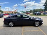 Used 2023 Chevrolet Malibu LT image 4