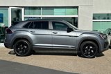 New 2025 Volkswagen Atlas Cross Sport SEL R-Line image 3