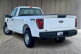 New 2025 Ford F150 XL image 3
