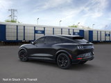 New 2025 Ford Mustang Mach-E GT image 4