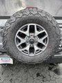 New 2024 Ford Bronco Badlands image 5