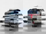New 2026 Kia Carnival SX image 3
