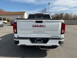 Used 2022 GMC Sierra 1500 Elevation w/ X31 Off-Road Package image 6