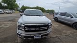 New 2025 Ford F150 Lariat w/ Equipment Group 502A High image 3