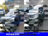 Certified 2022 Honda CR-V EX-L image 3