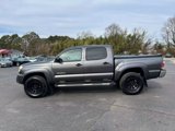 Used 2013 Toyota Tacoma PreRunner image 5