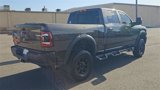 Used 2024 RAM 2500 Power Wagon w/ Level 1 Equipment Group image 4