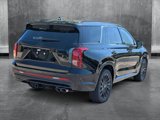 New 2025 Hyundai Palisade Calligraphy image 2