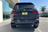 New 2026 BMW X7 M60i w/ Executive Package image 4