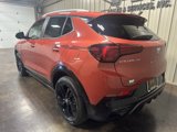 Used 2024 Buick Encore GX Sport Touring w/ Comfort Package image 5