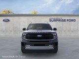 New 2025 Ford Expedition Max Platinum image 6