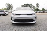 Used 2023 Kia Rio S w/ Technology Package image 4