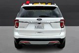 Used 2016 Ford Explorer Limited w/ Equipment Group 301A image 4