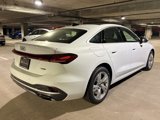 New 2025 Audi A5 2.0T Premium image 3