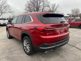 New 2025 Buick Enclave Preferred w/ LPO, All-Weather Package image 3
